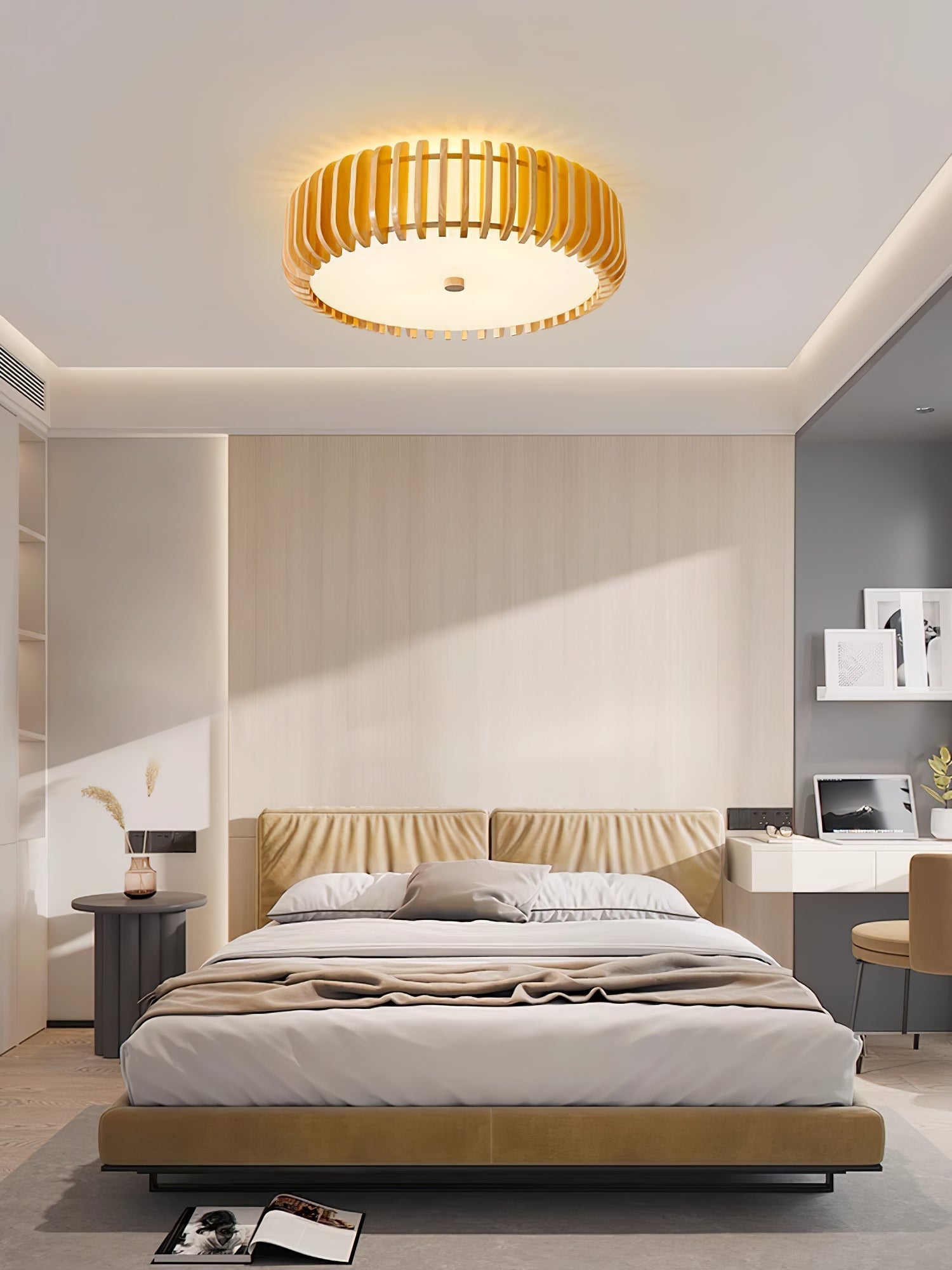 oakflare-ceiling-lamp-anzaz--27