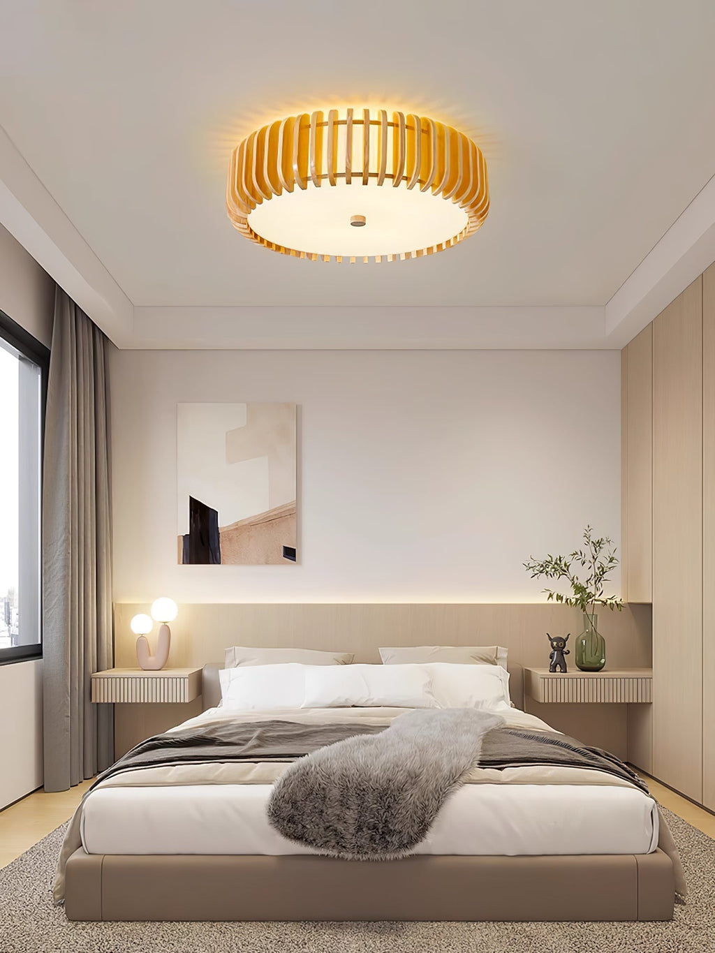 oakflare-ceiling-lamp-anzaz--28
