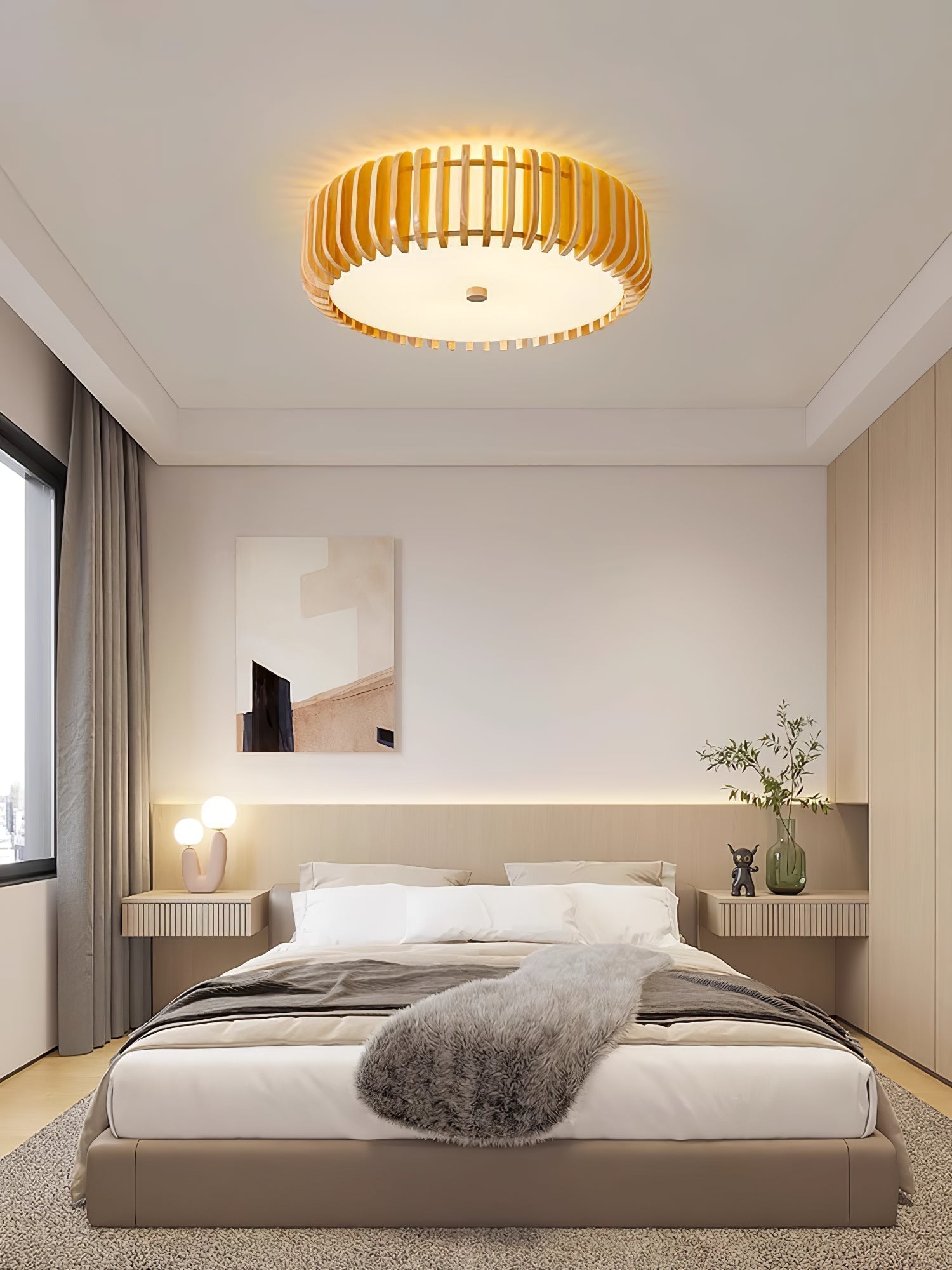 oakflare-ceiling-lamp-anzaz--28