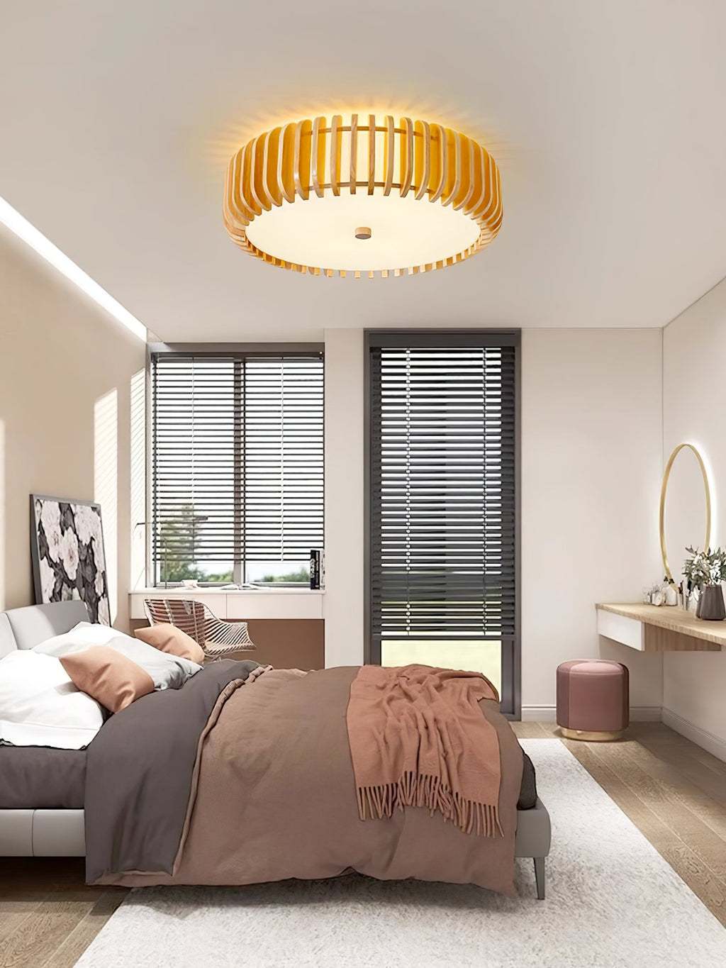oakflare-ceiling-lamp-anzaz--29