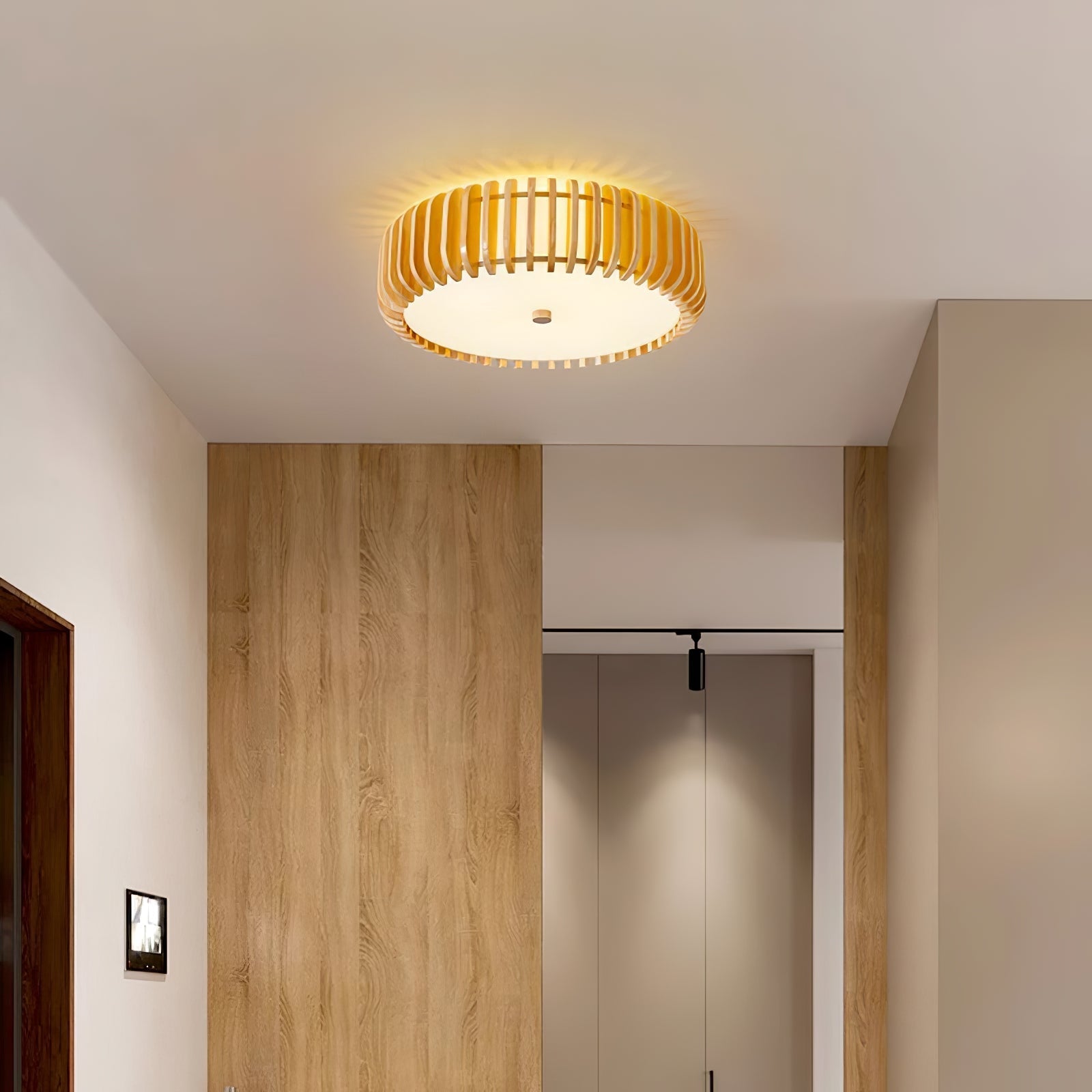 oakflare-ceiling-lamp-anzaz--30