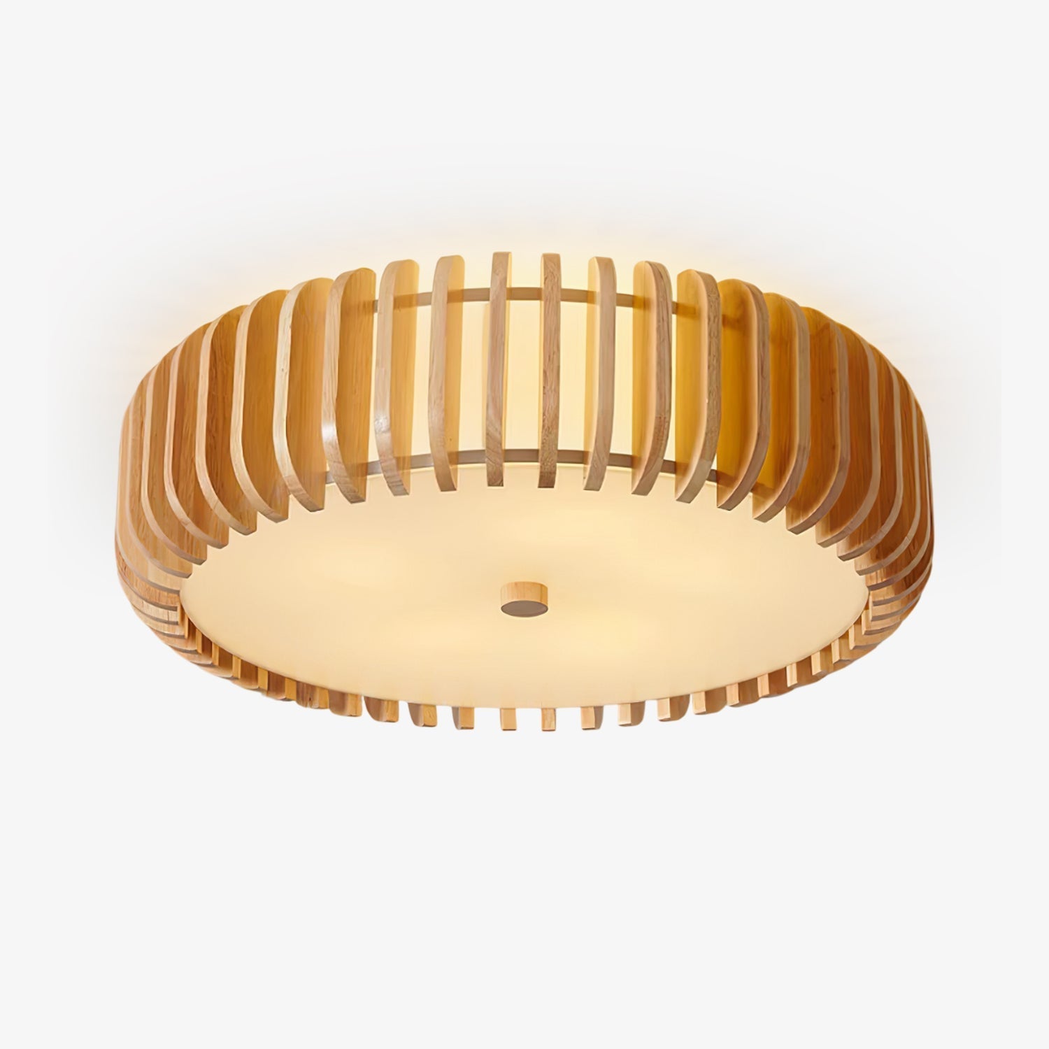 oakflare-ceiling-lamp-anzaz--31
