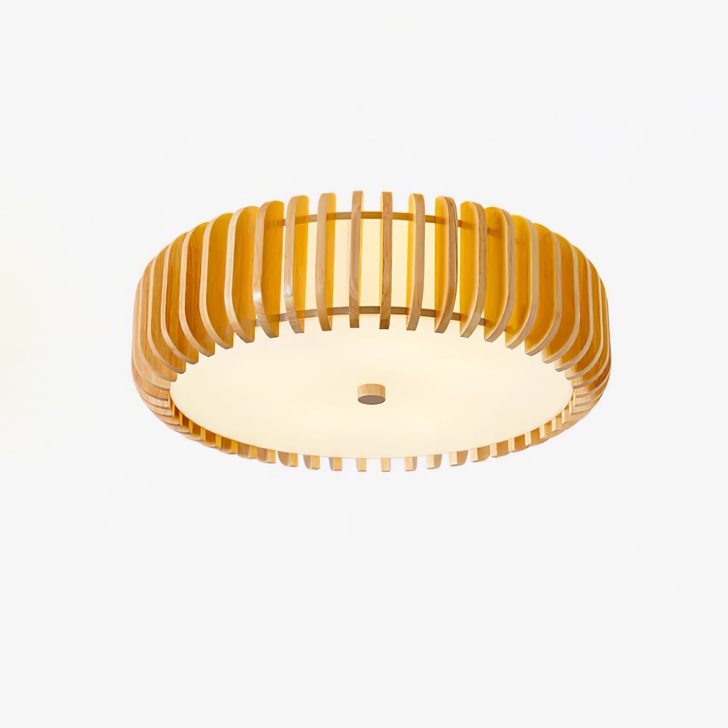 oakflare-ceiling-lamp-anzaz--10