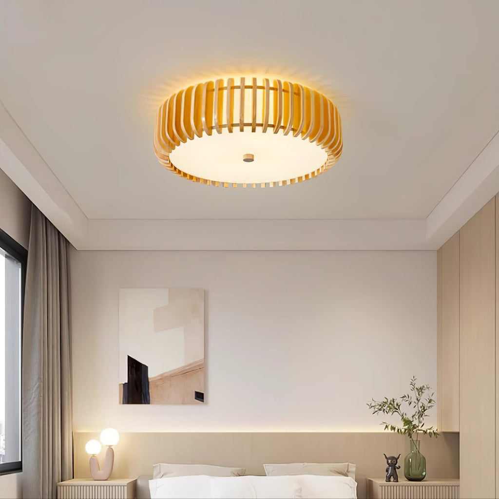 oakflare-ceiling-lamp-anzaz--5