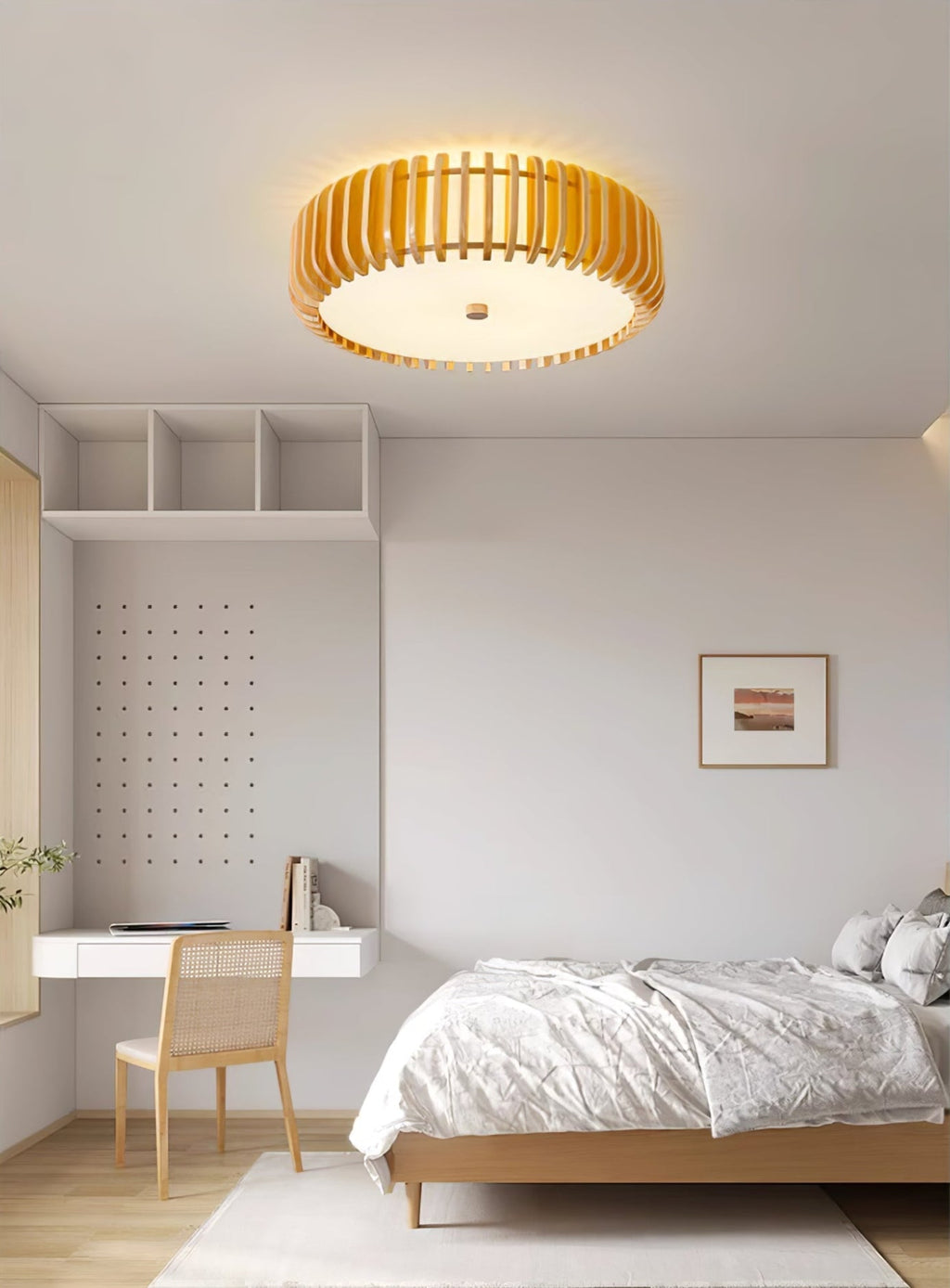 oakflare-ceiling-lamp-anzaz--6