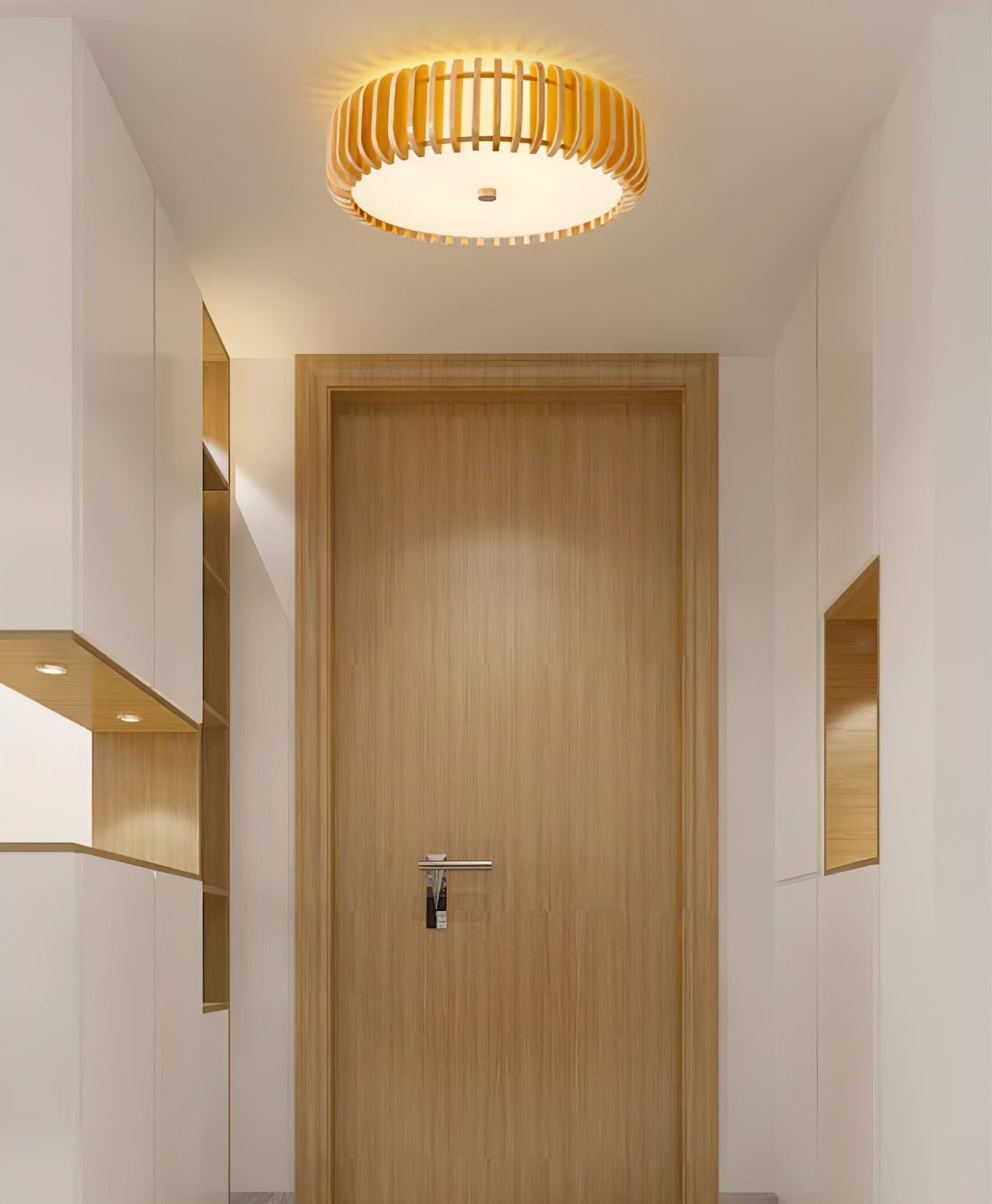oakflare-ceiling-lamp-anzaz--7