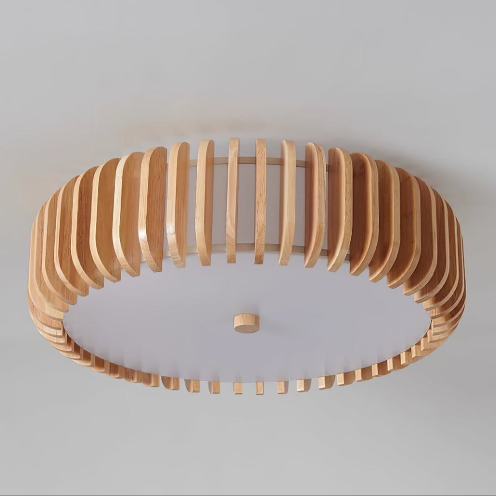 oakflare-ceiling-lamp-anzaz--8