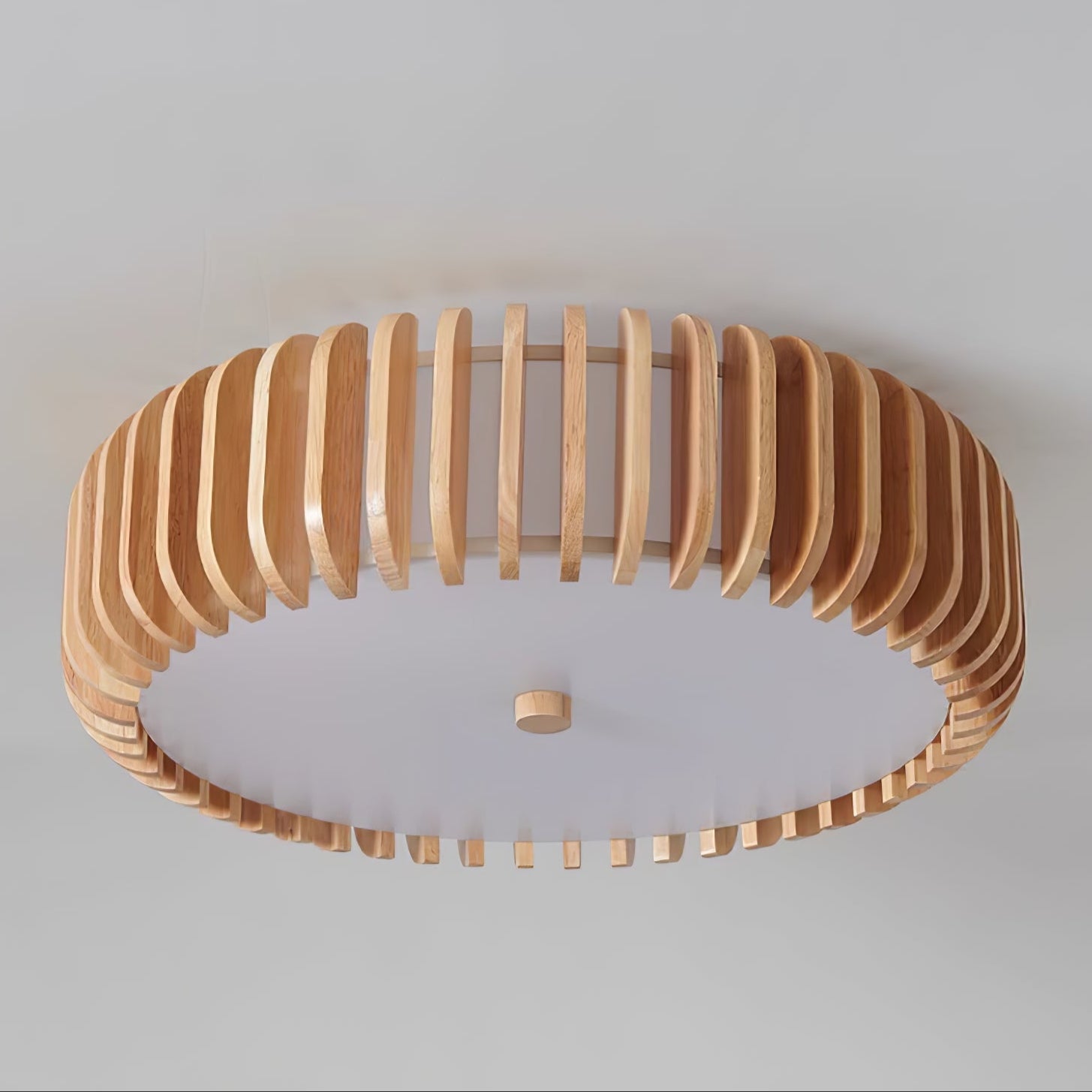 oakflare-ceiling-lamp-anzaz--8