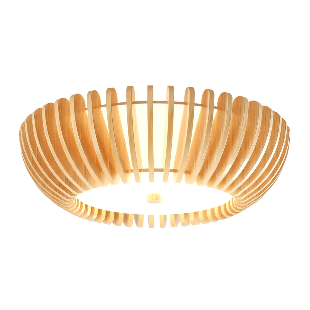 oakflare-ceiling-lamp-anzaz--11