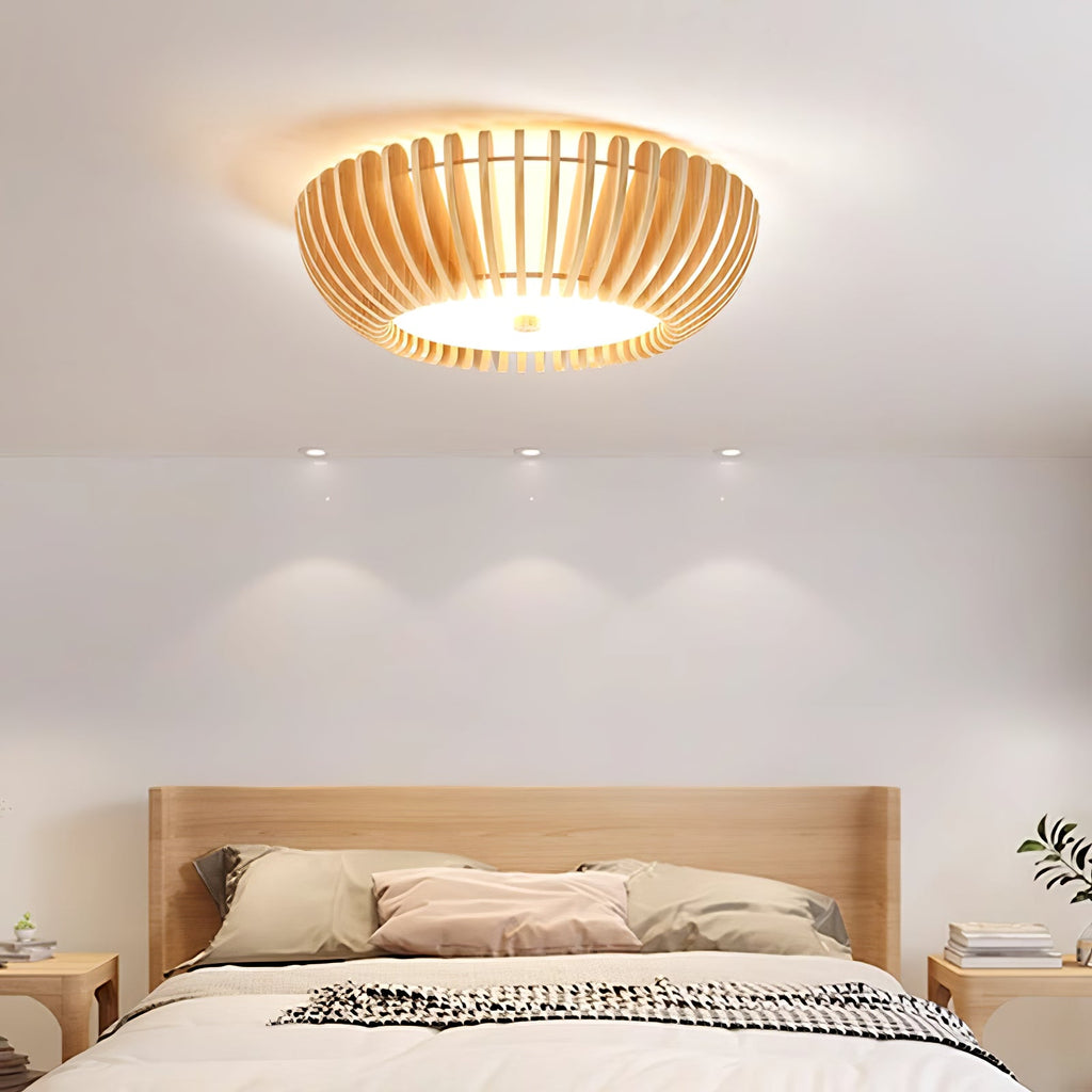 oakflare-ceiling-lamp-anzaz--13