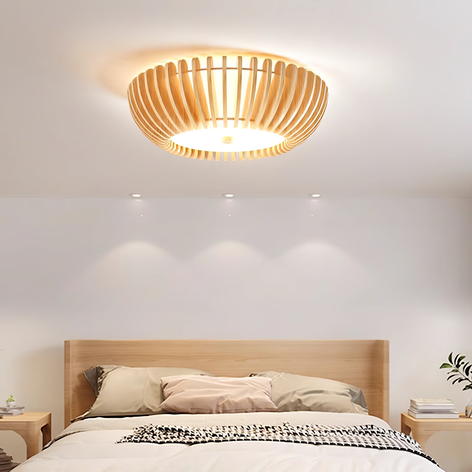 oakflare-ceiling-lamp-anzaz--13