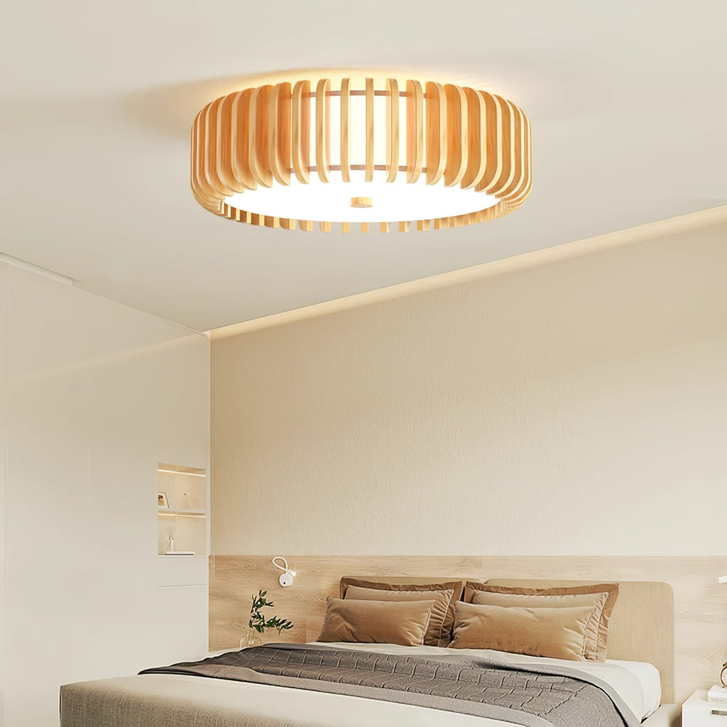 oakflare-ceiling-lamp-anzaz--14