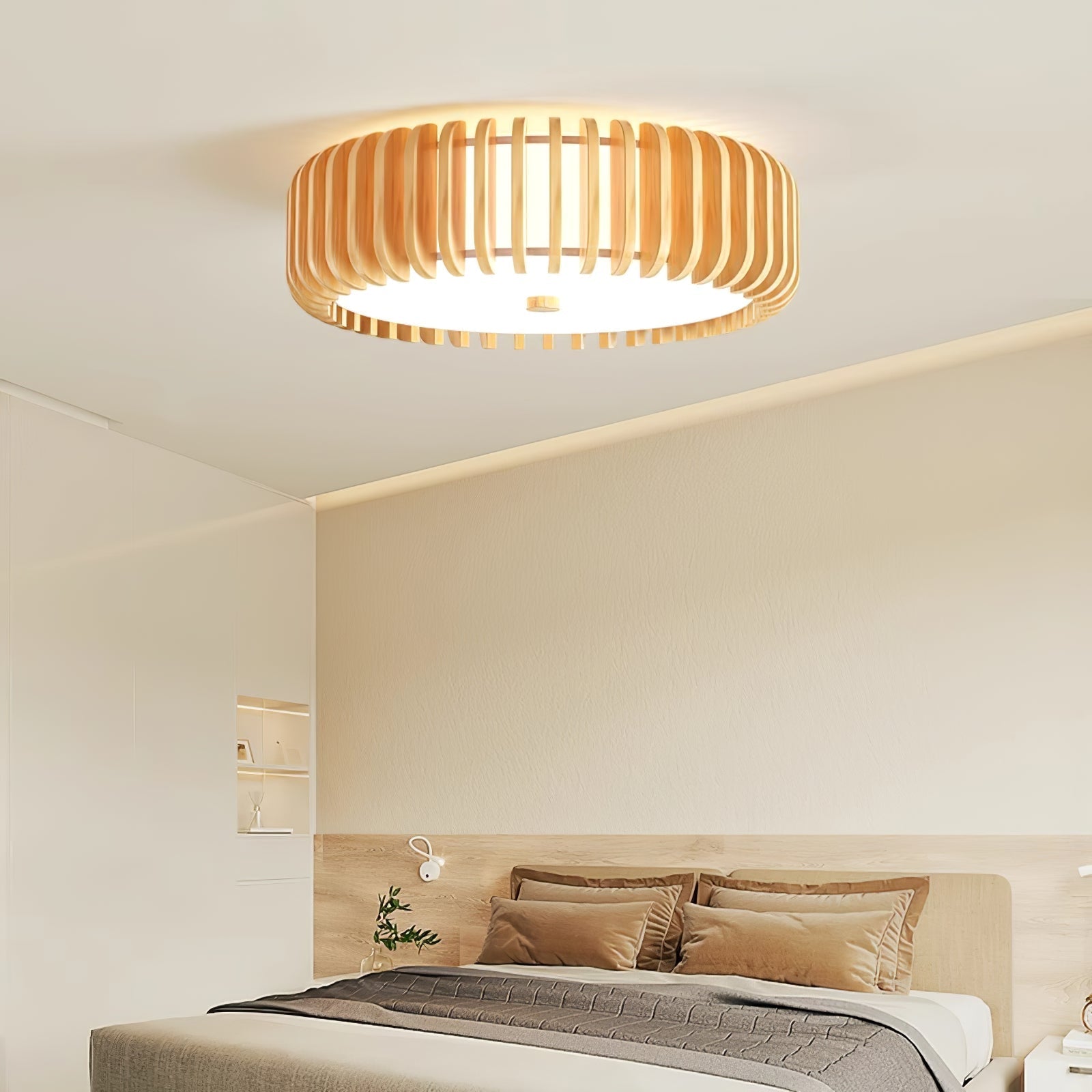 oakflare-ceiling-lamp-anzaz--14