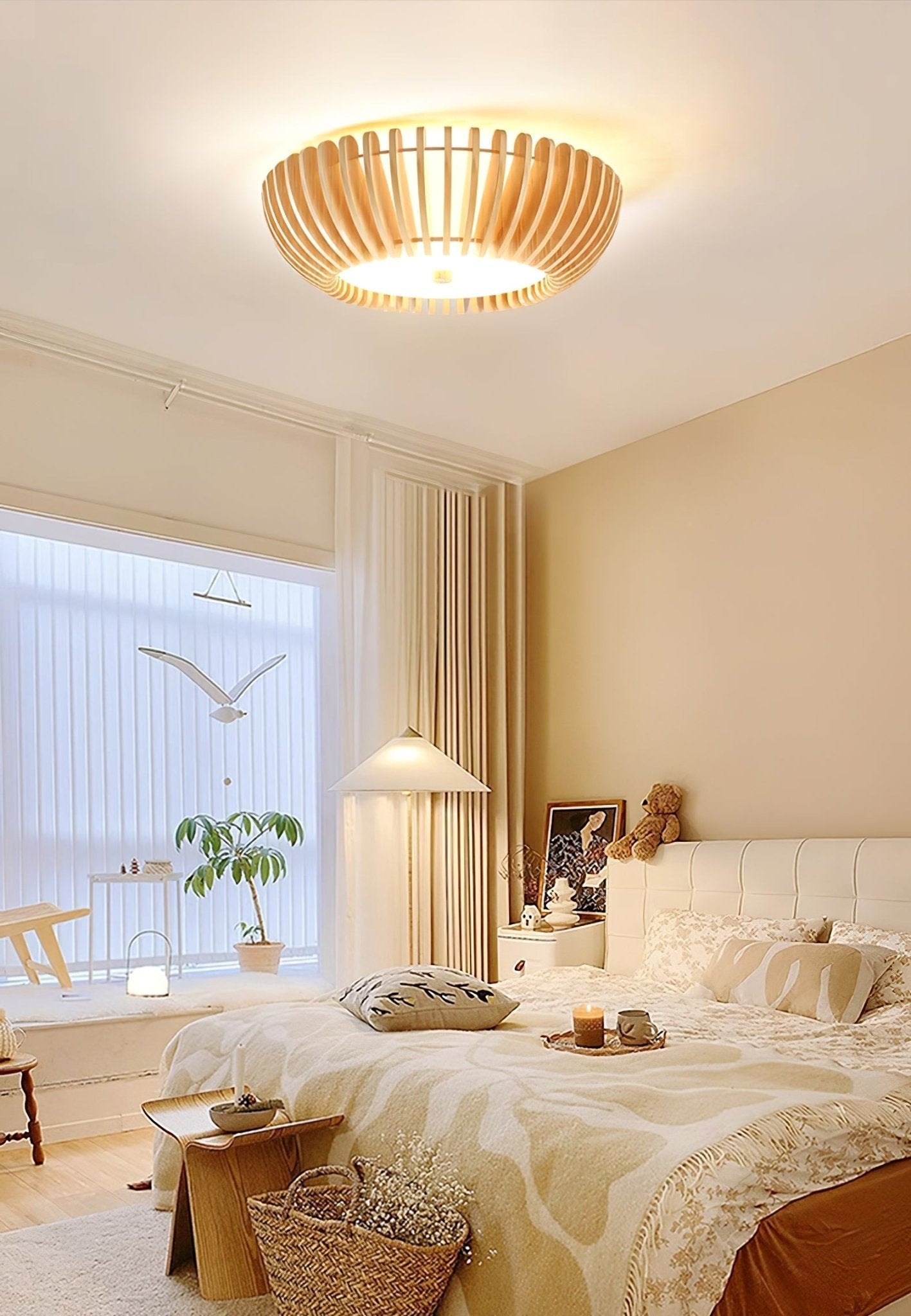oakflare-ceiling-lamp-anzaz--15