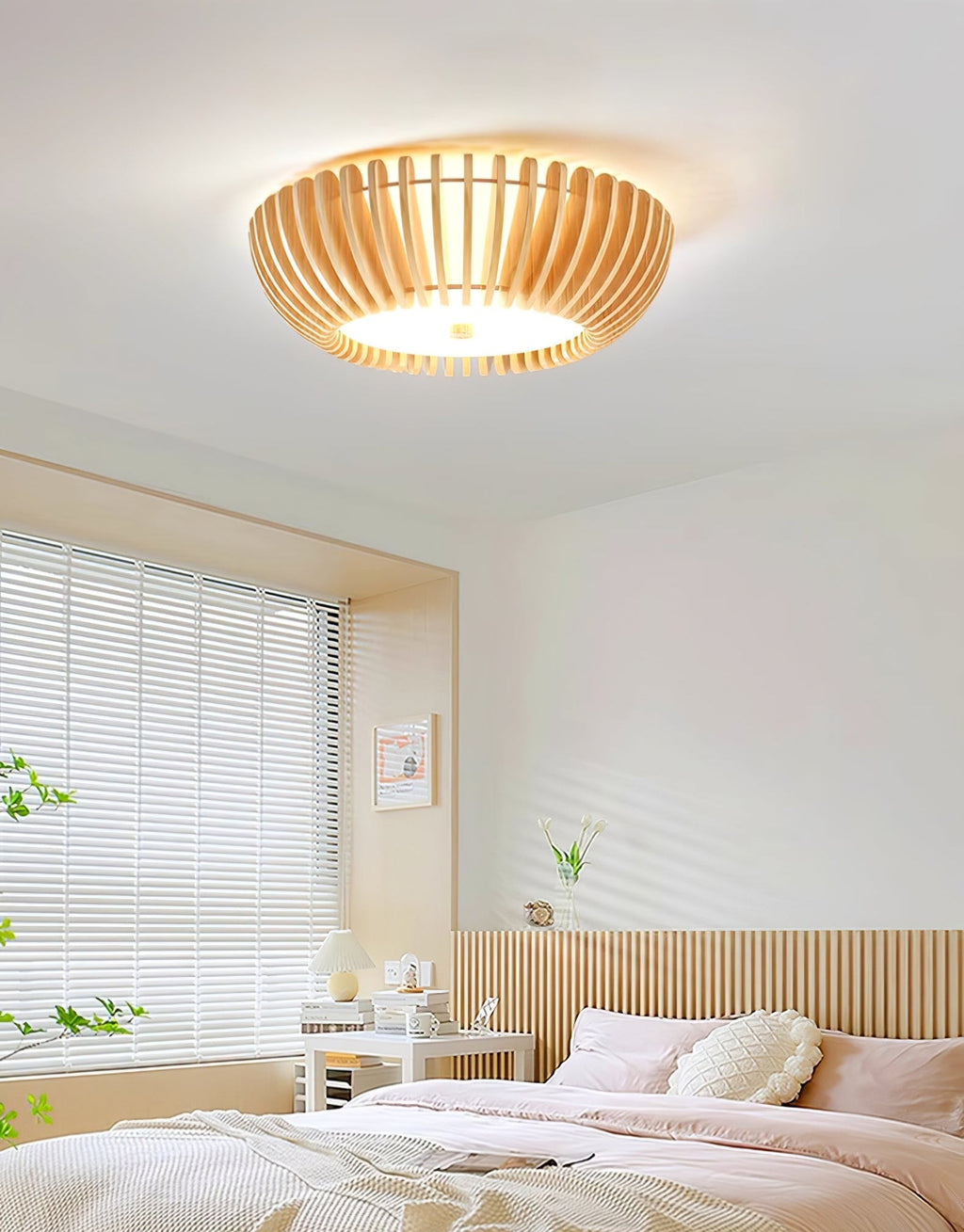 oakflare-ceiling-lamp-anzaz--16