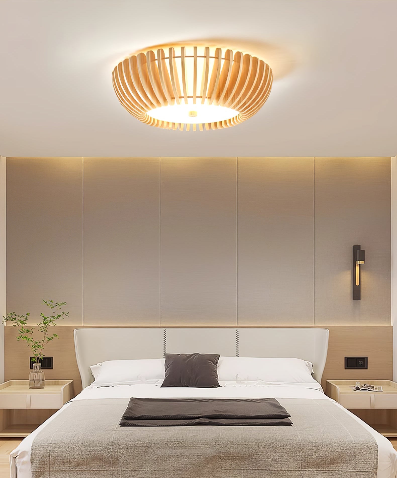 oakflare-ceiling-lamp-anzaz--17