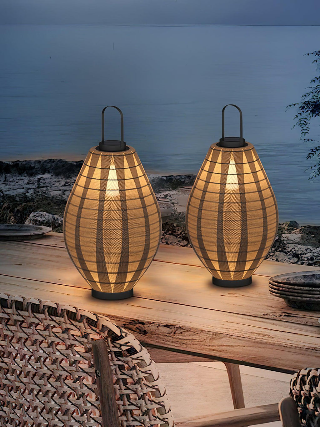 oasis-mesh-beacon-outdoor-lamp-anzaz--7