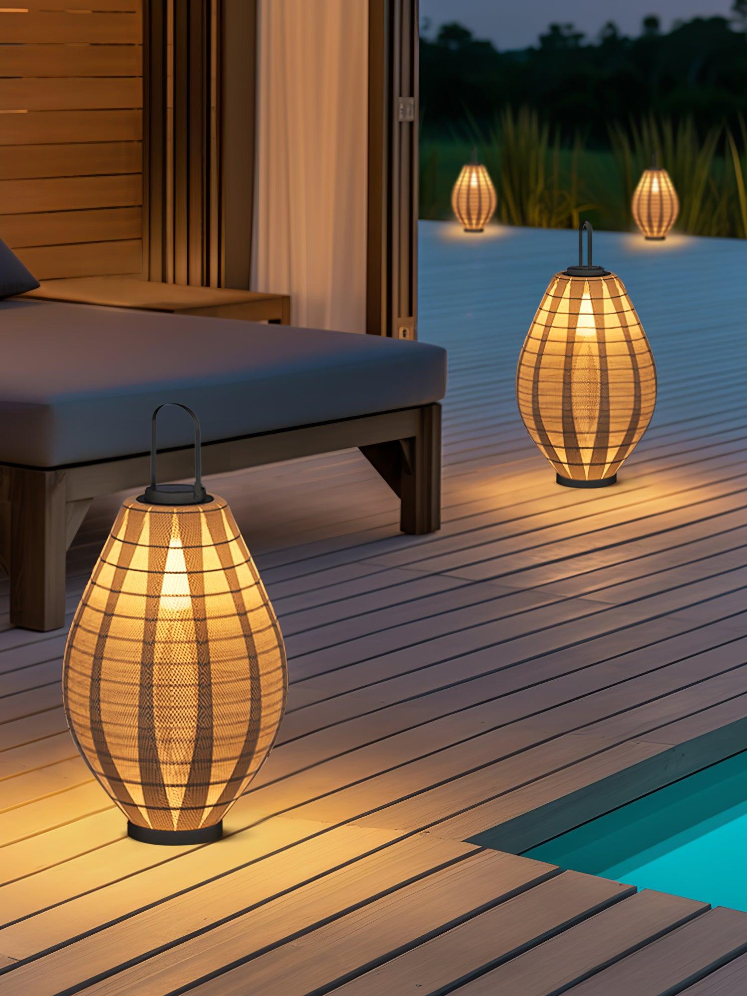 oasis-mesh-beacon-outdoor-lamp-anzaz--8