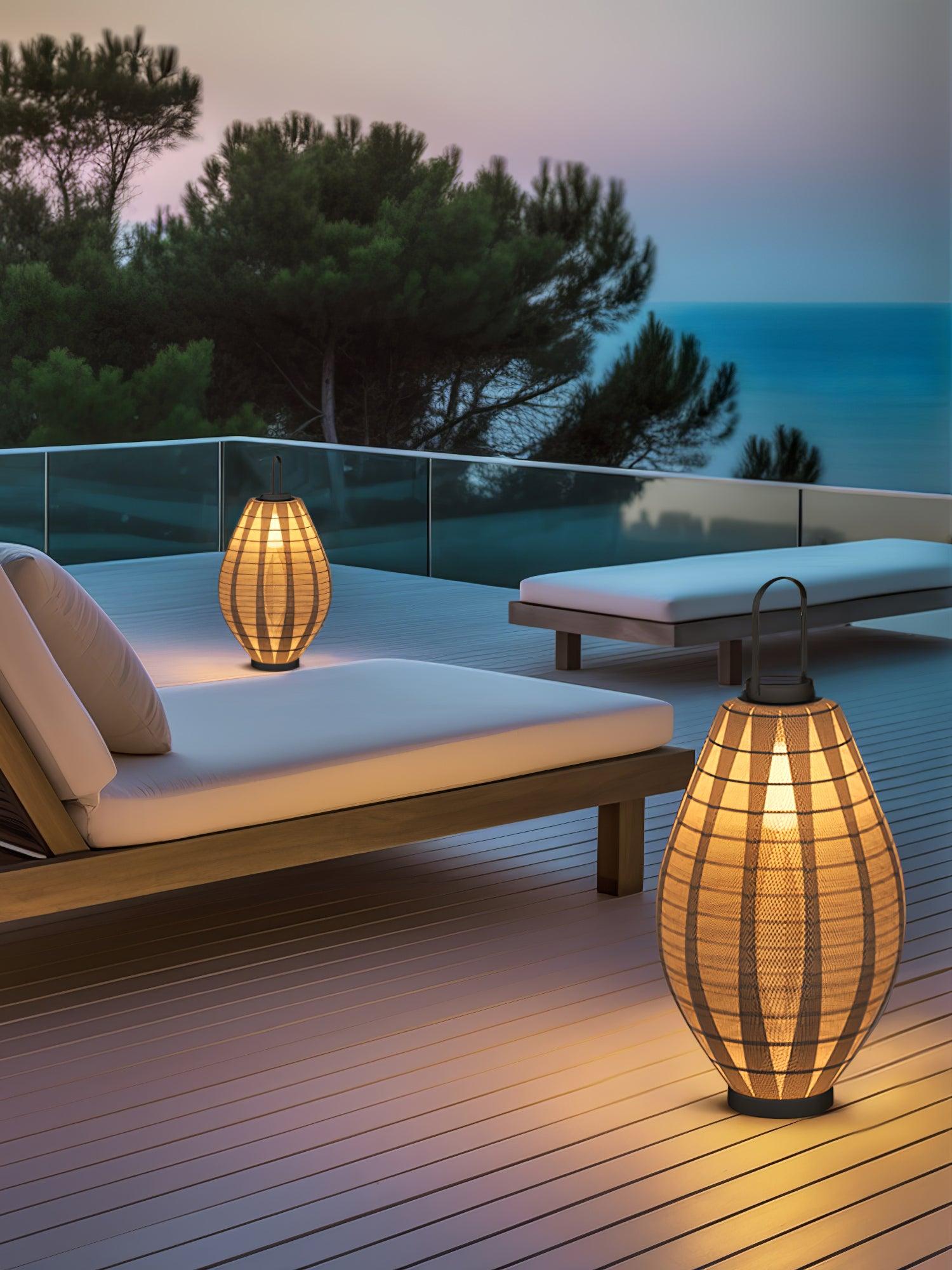 oasis-mesh-beacon-outdoor-lamp-anzaz--9
