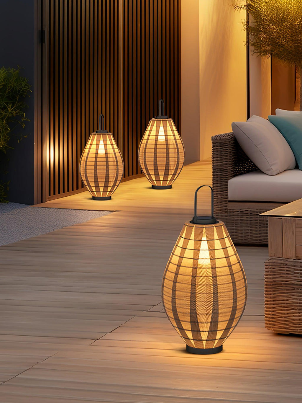oasis-mesh-beacon-outdoor-lamp-anzaz--11