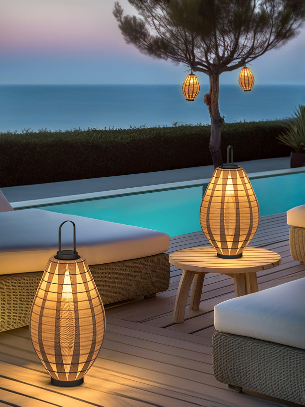oasis-mesh-beacon-outdoor-lamp-anzaz--12