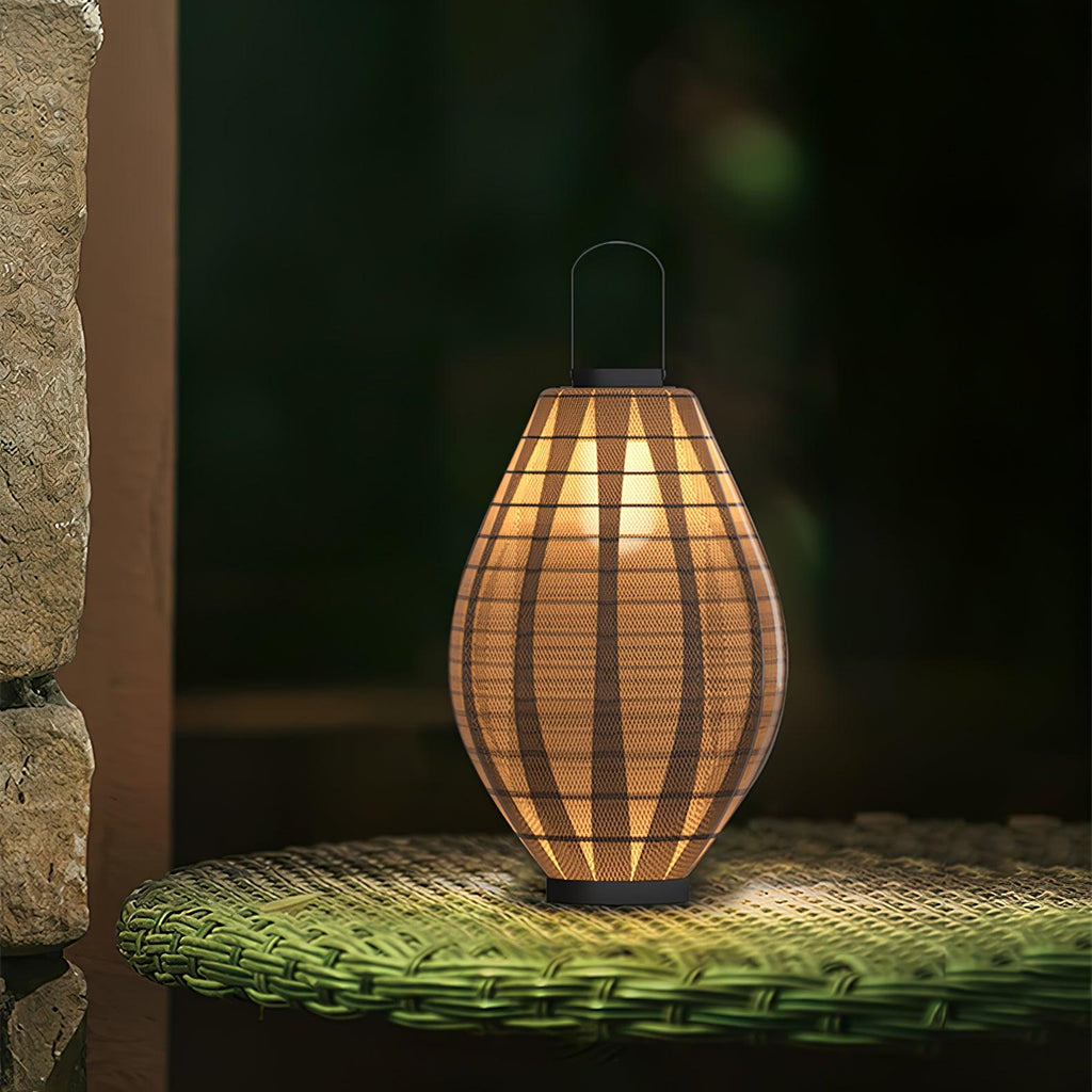 oasis-mesh-beacon-outdoor-lamp-anzaz--13