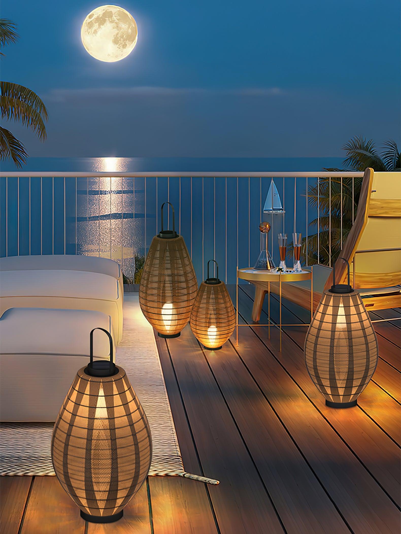 oasis-mesh-beacon-outdoor-lamp-anzaz--14