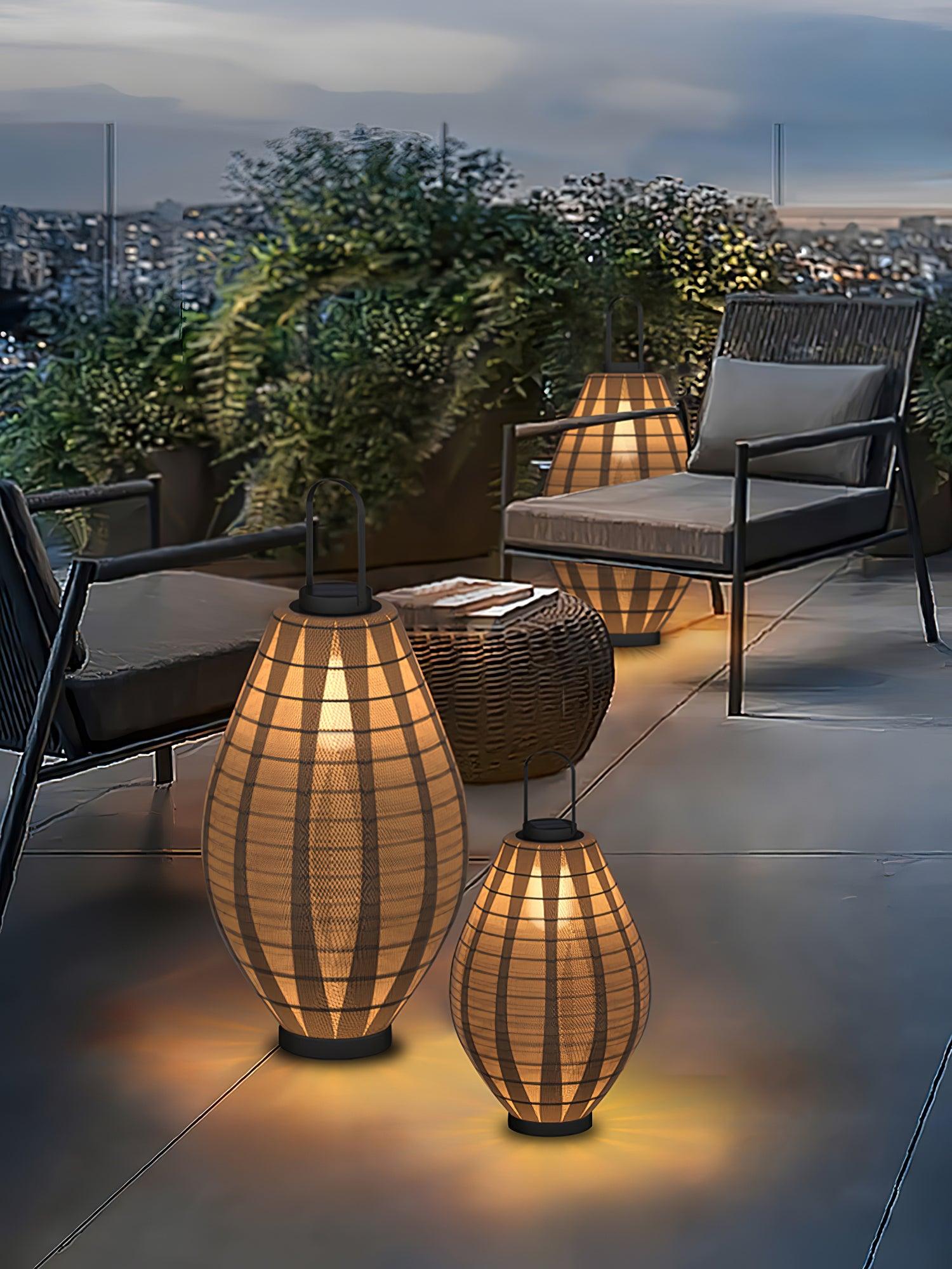 oasis-mesh-beacon-outdoor-lamp-anzaz--15