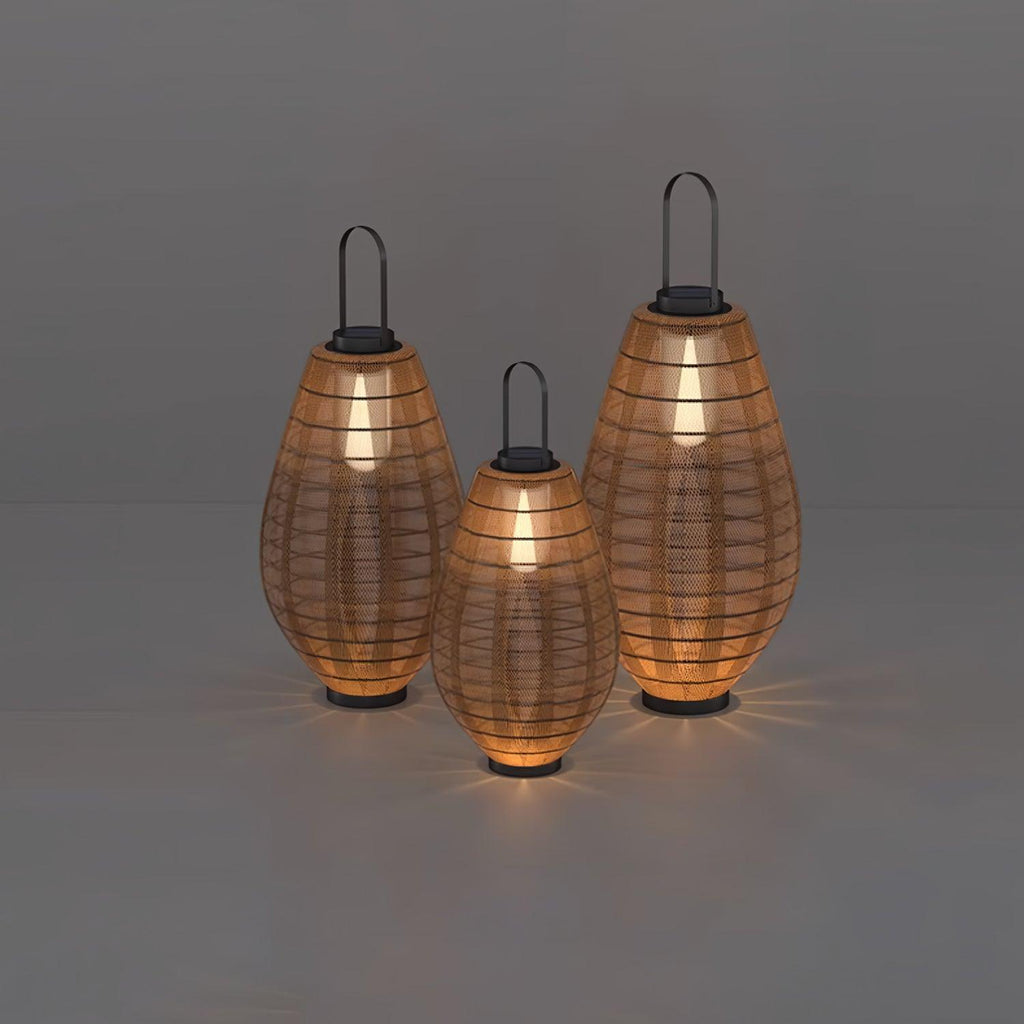 oasis-mesh-beacon-outdoor-lamp-anzaz--17