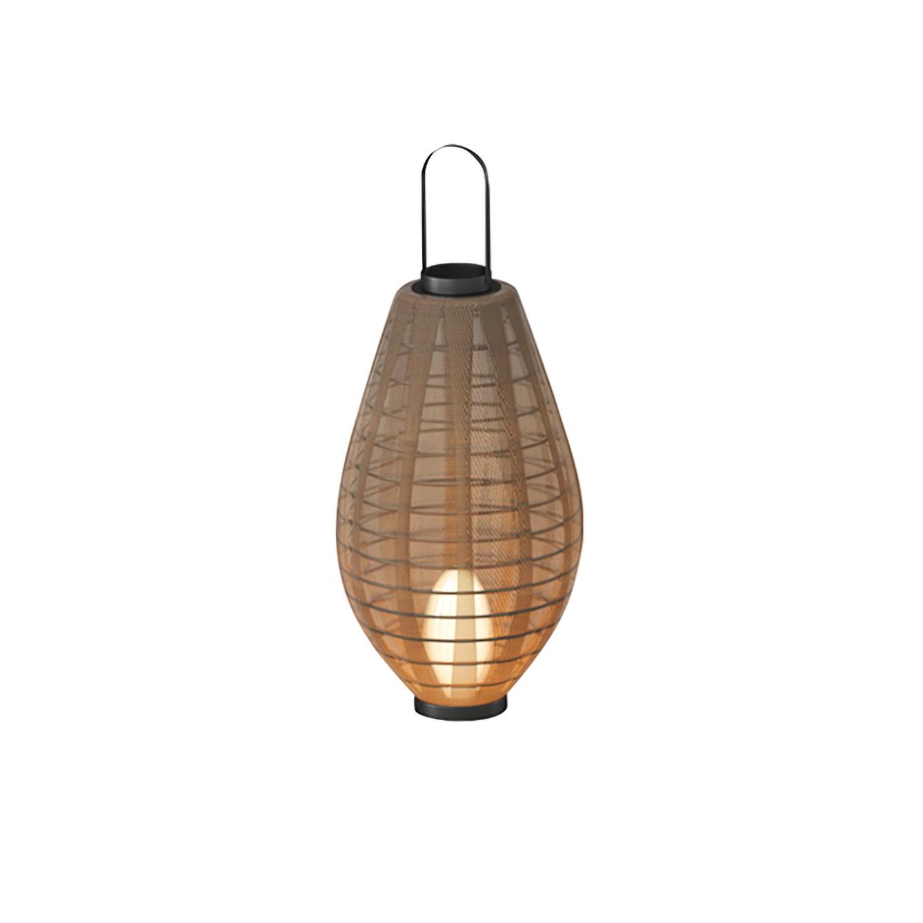 oasis-mesh-beacon-outdoor-lamp-anzaz--18