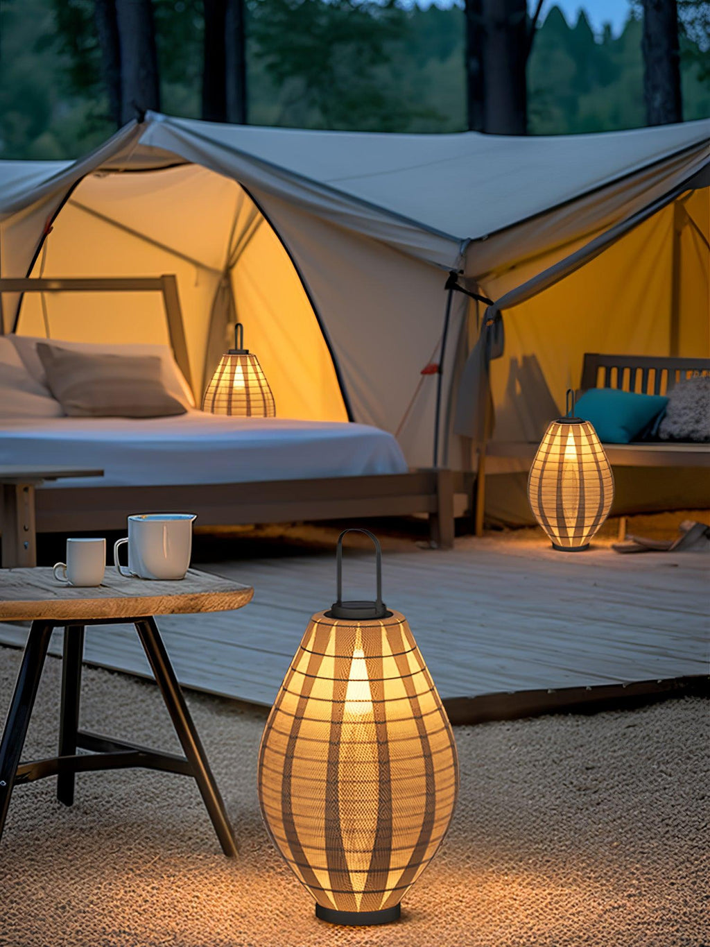 oasis-mesh-beacon-outdoor-lamp-anzaz--22