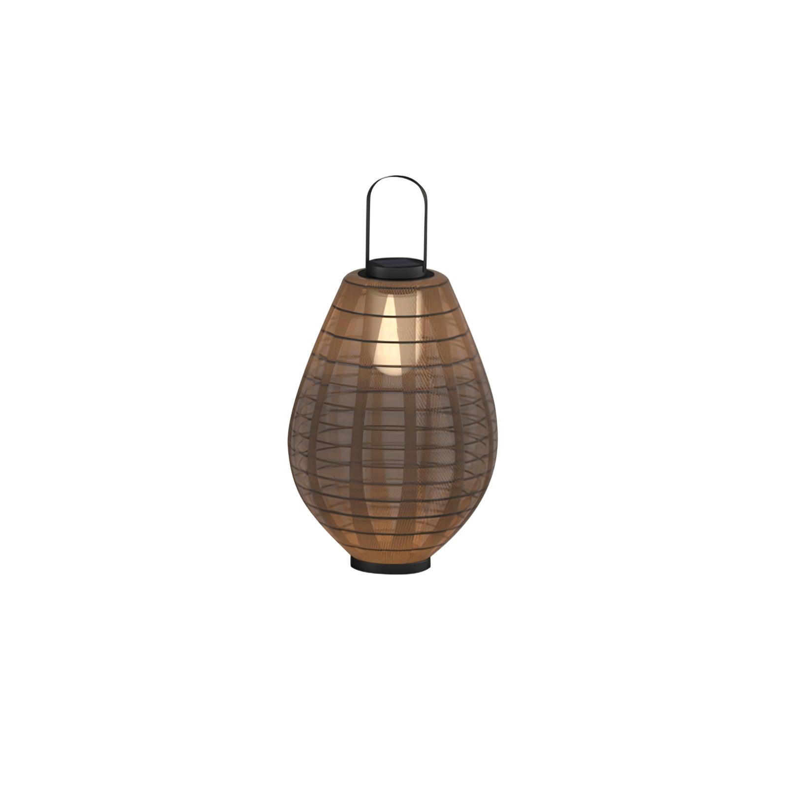 oasis-mesh-beacon-outdoor-lamp-anzaz--26