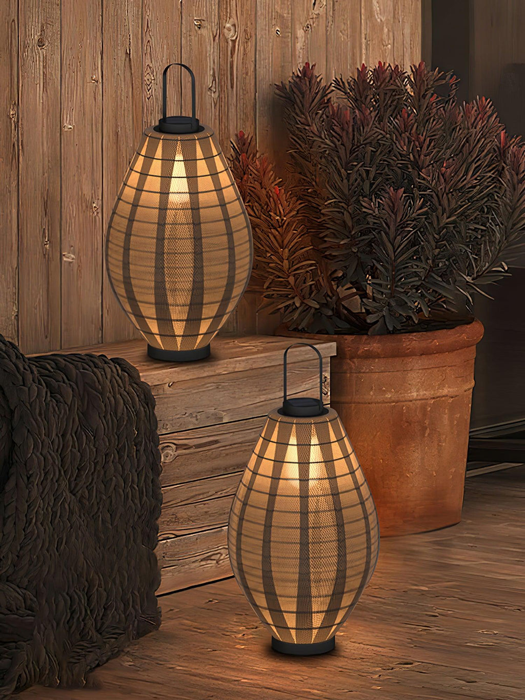 oasis-mesh-beacon-outdoor-lamp-anzaz--27