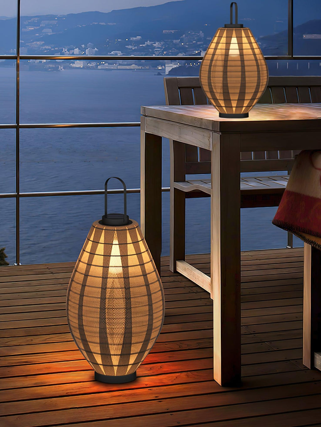 oasis-mesh-beacon-outdoor-lamp-anzaz--29