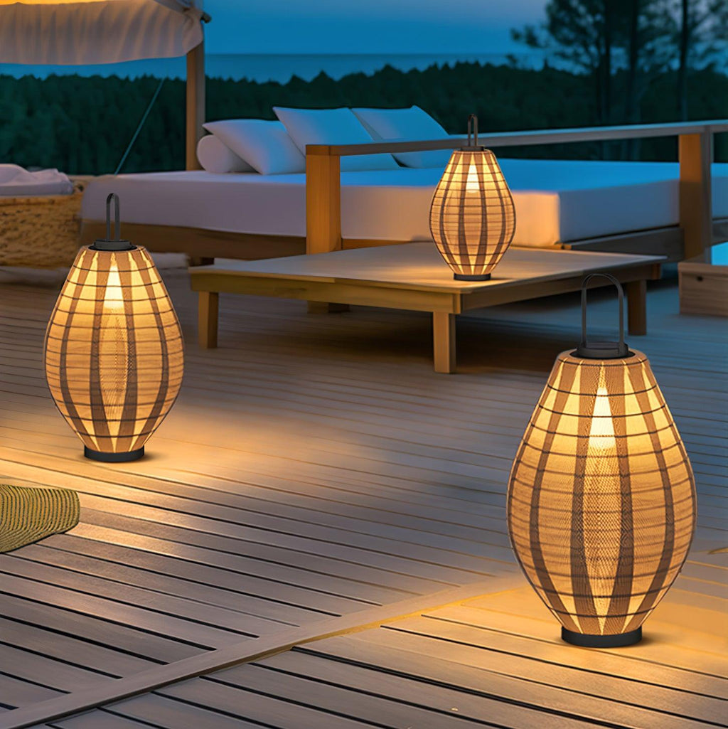 oasis-mesh-beacon-outdoor-lamp-anzaz--31