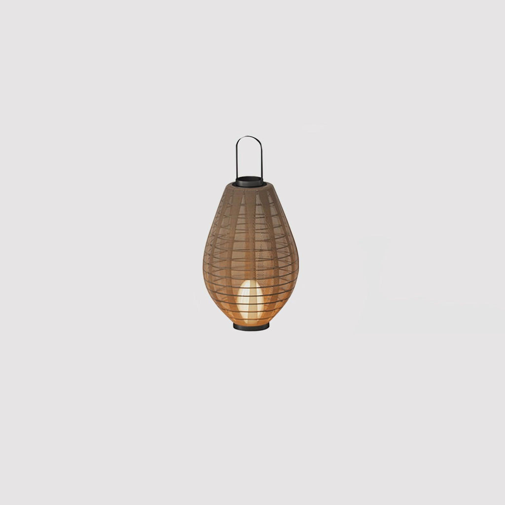 oasis-mesh-beacon-outdoor-lamp-anzaz--32