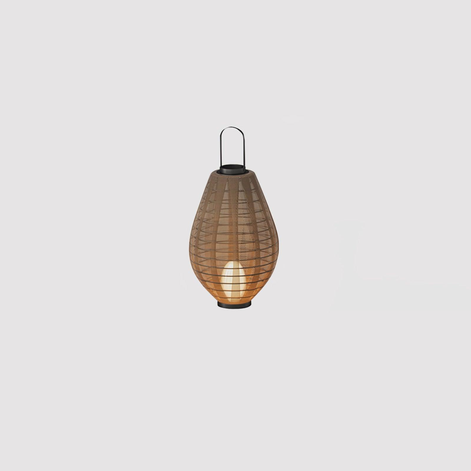 oasis-mesh-beacon-outdoor-lamp-anzaz--32