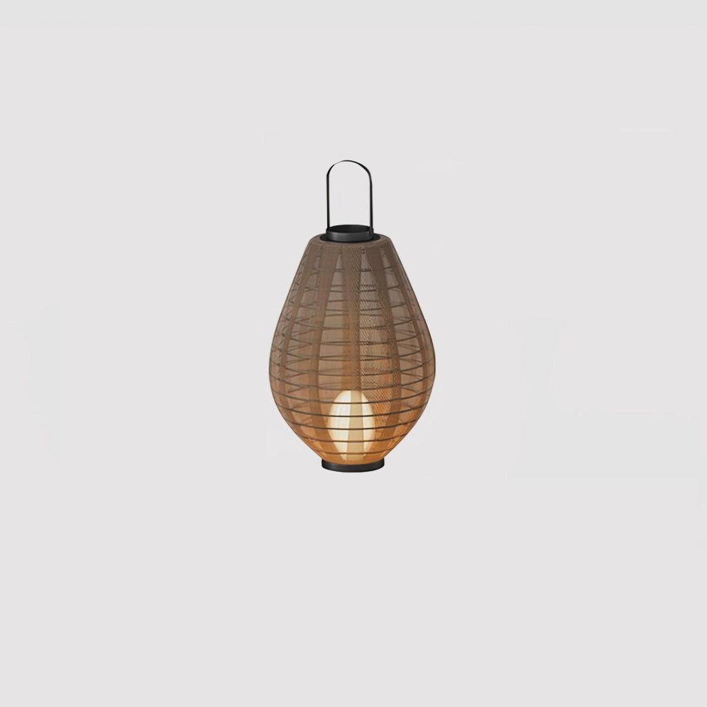 oasis-mesh-beacon-outdoor-lamp-anzaz--33
