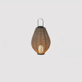 oasis-mesh-beacon-outdoor-lamp-anzaz--33