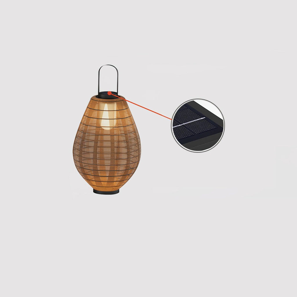 oasis-mesh-beacon-outdoor-lamp-anzaz--35