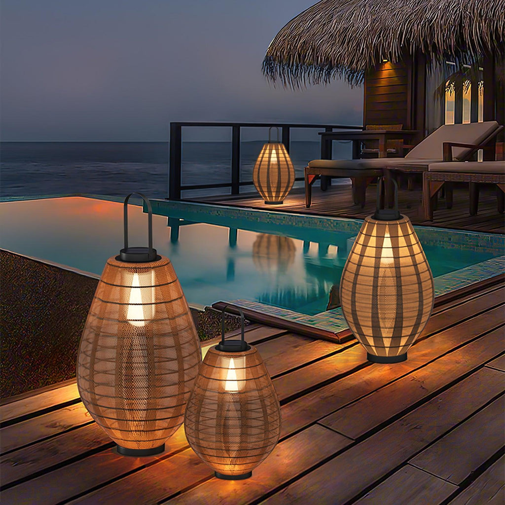 oasis-mesh-beacon-outdoor-lamp-anzaz-Model B: Solar-Powered Version-4