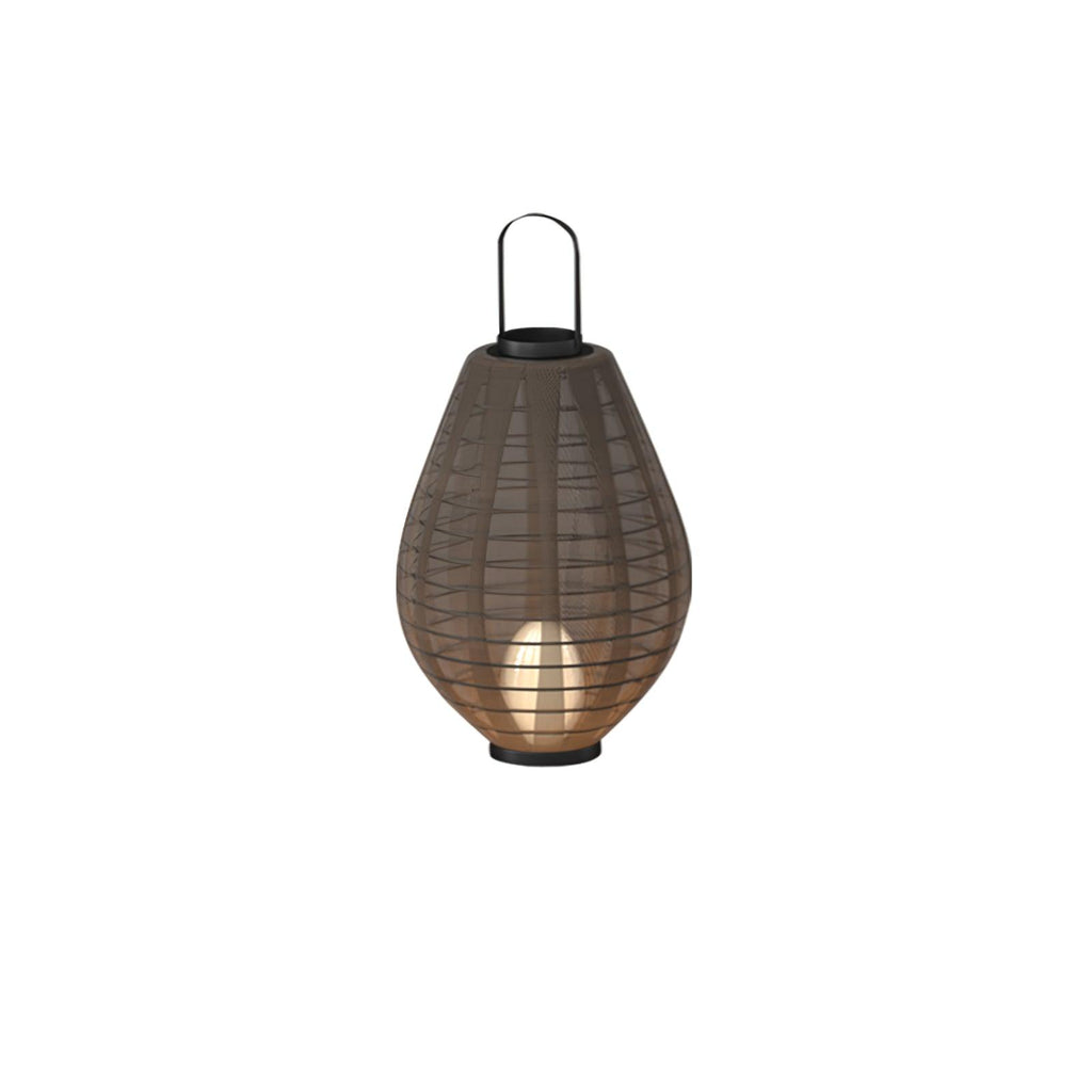 oasis-mesh-beacon-outdoor-lamp-anzaz--24