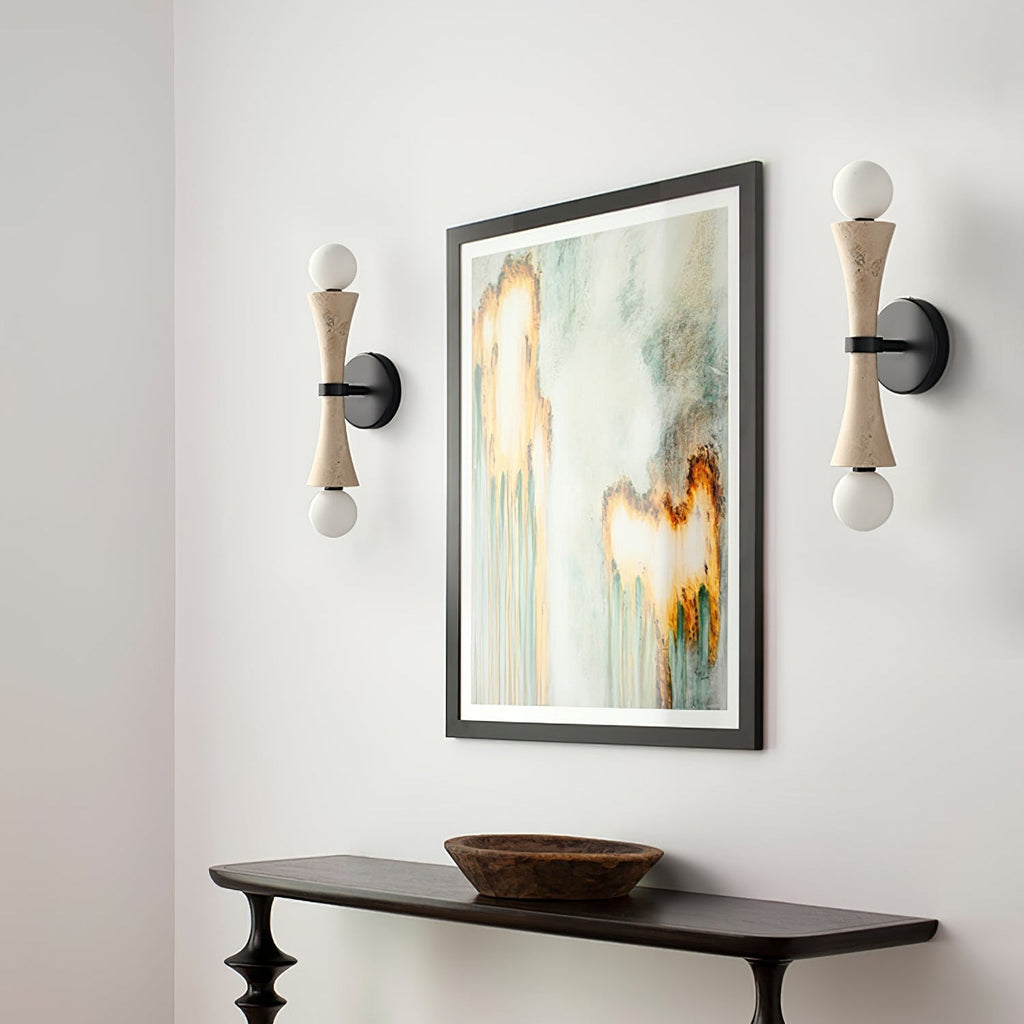 obel-wall-sconce-anzaz--2