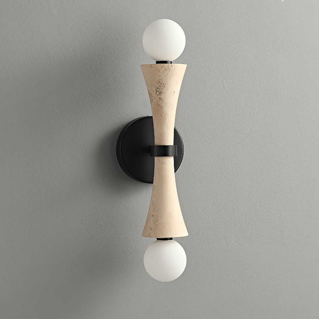 obel-wall-sconce-anzaz--11