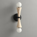 obel-wall-sconce-anzaz--11