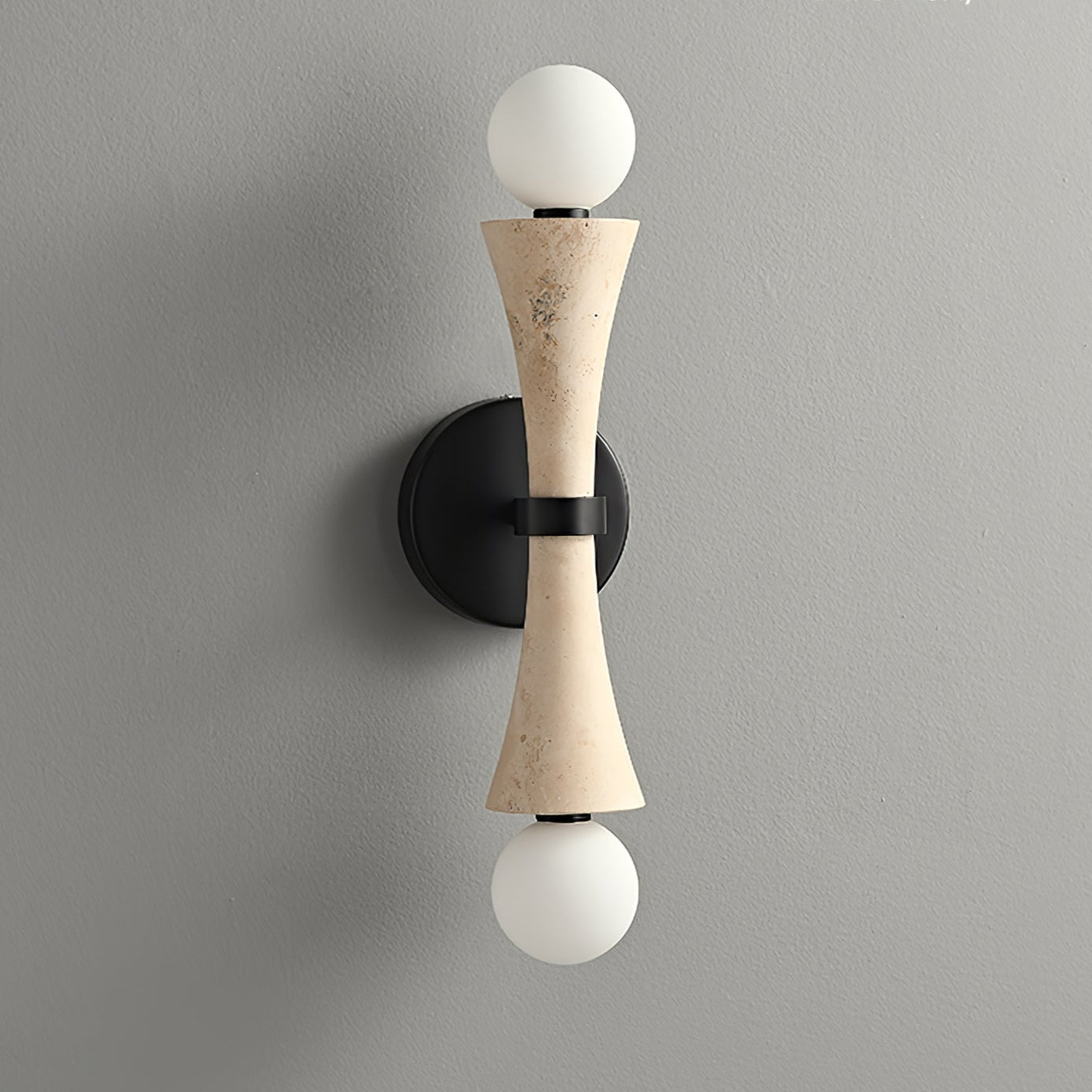obel-wall-sconce-anzaz--11