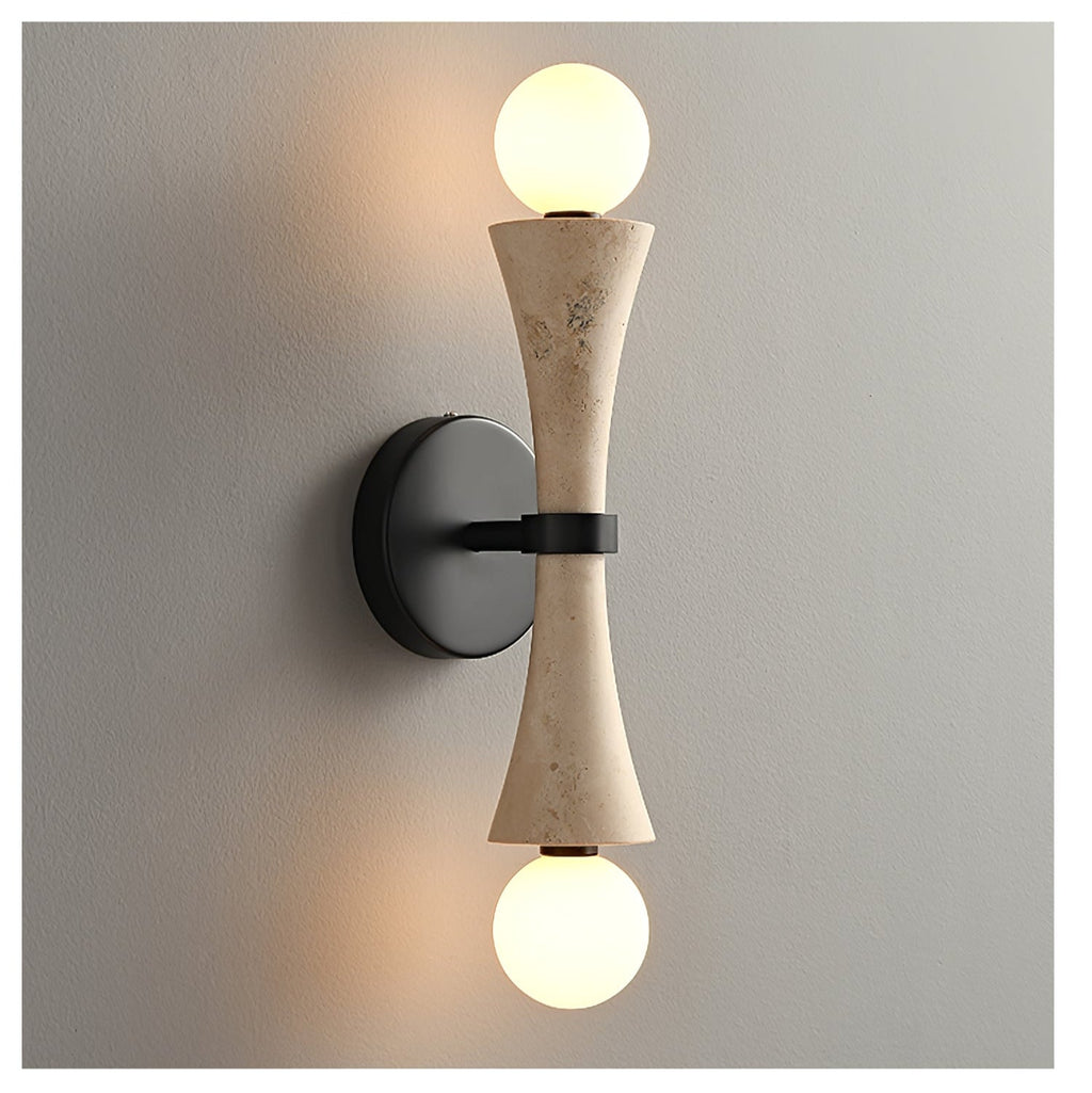 obel-wall-sconce-anzaz--12