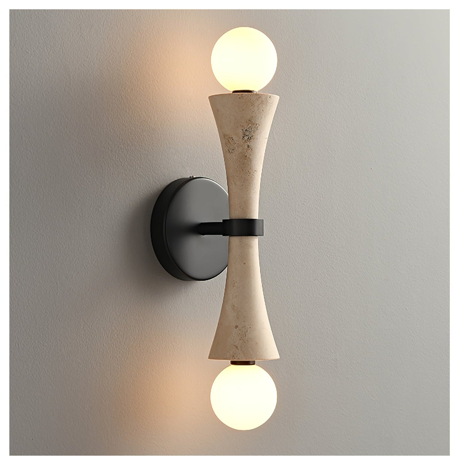 obel-wall-sconce-anzaz--12