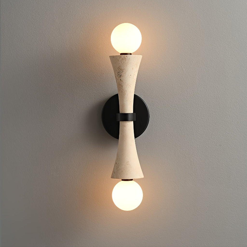 obel-wall-sconce-anzaz--13