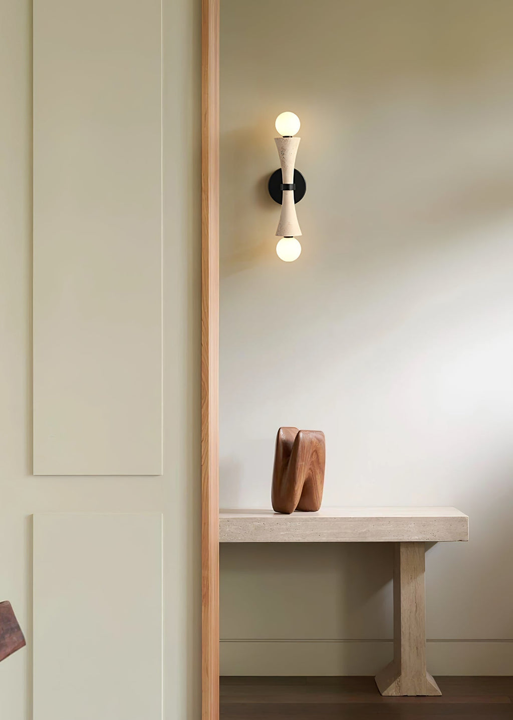 obel-wall-sconce-anzaz--14